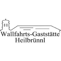 Logo von Wallfahrts-Gaststätte Heilbrünnl