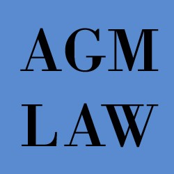 Law Offices of A. Grant McCrea