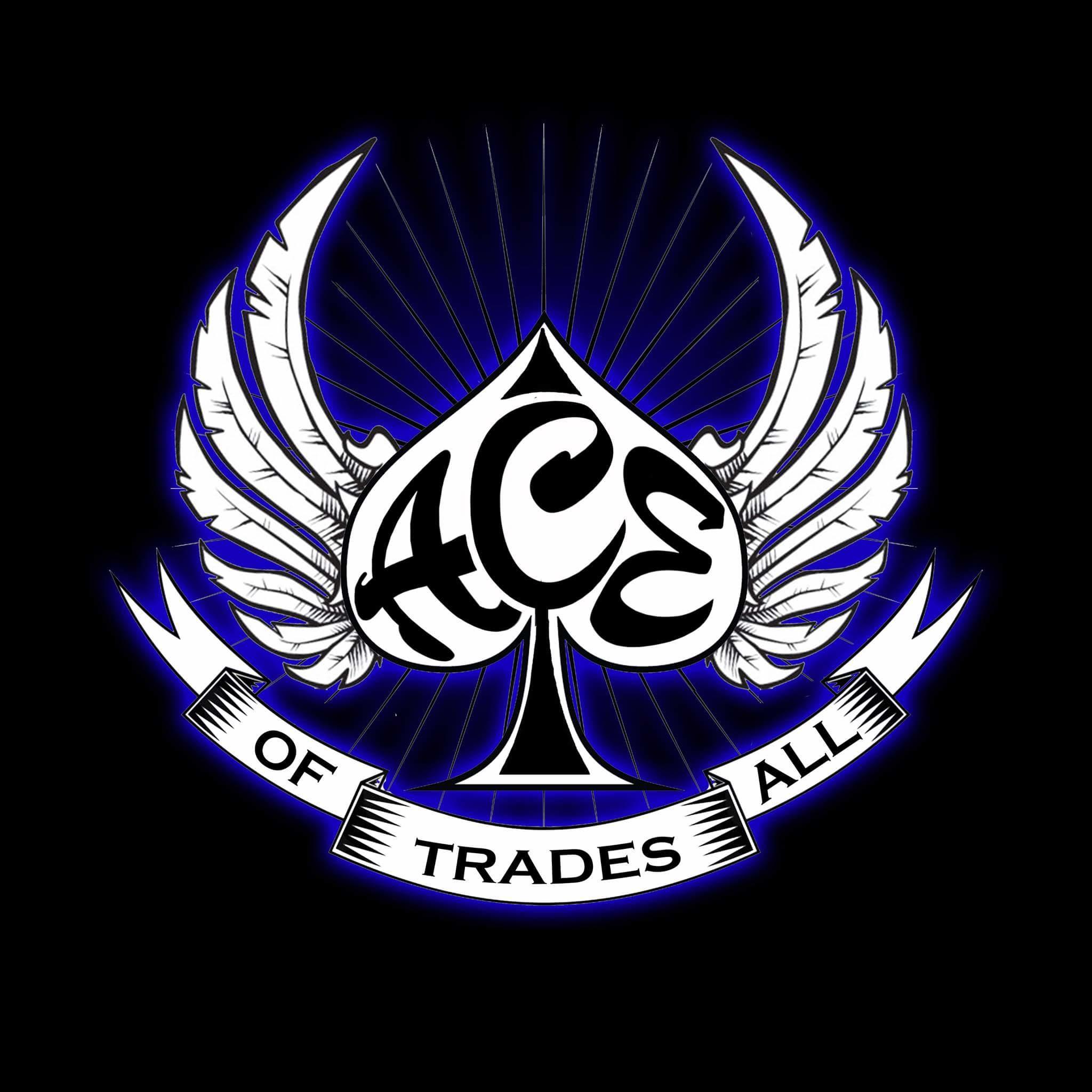 Ace of All Trades