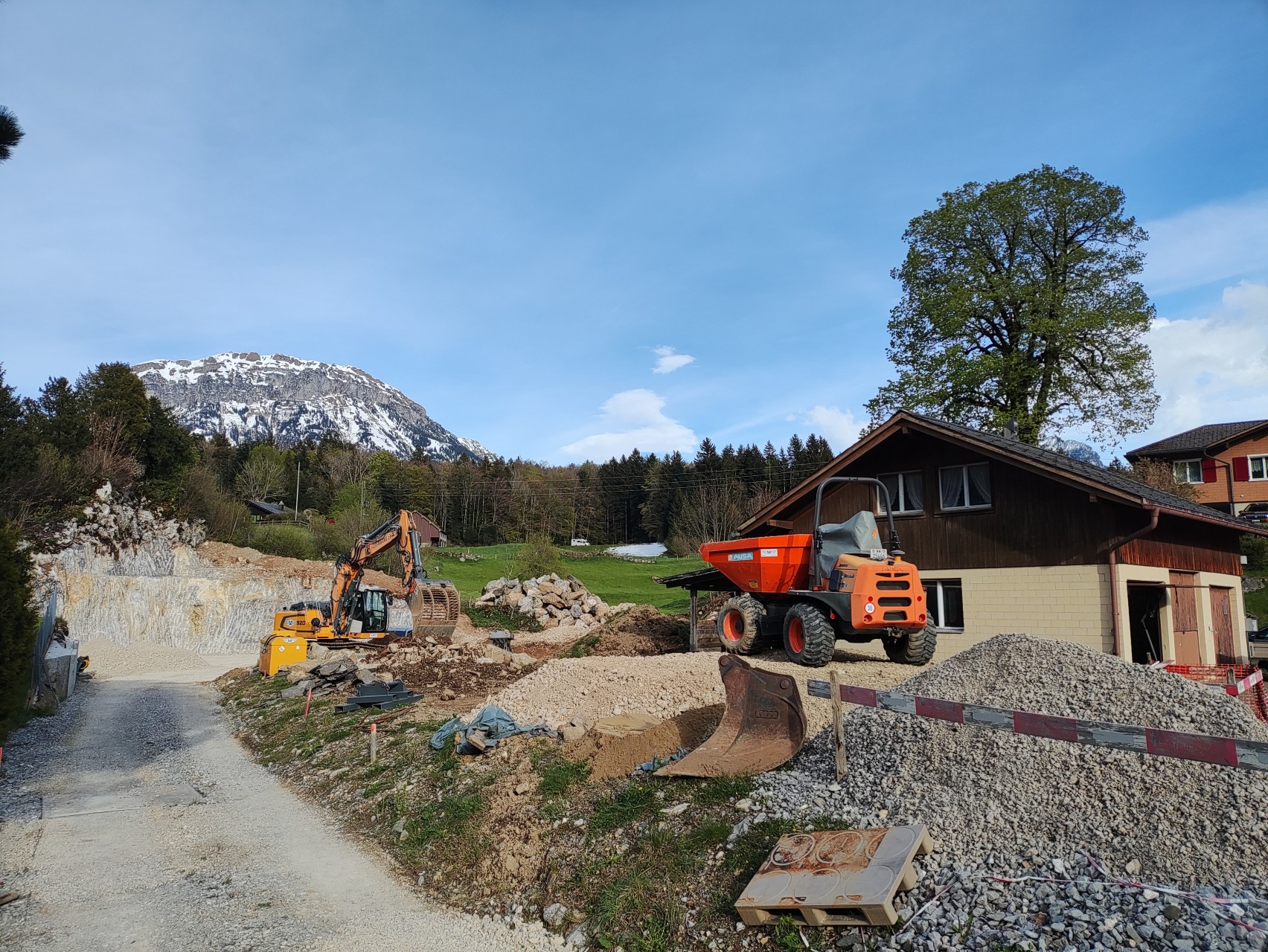 Galerie-Thumbnail