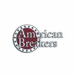 American Breakers Photo