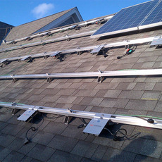 Images Clear Power Solutions Inc