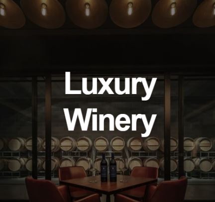 B & L Glass Company Image