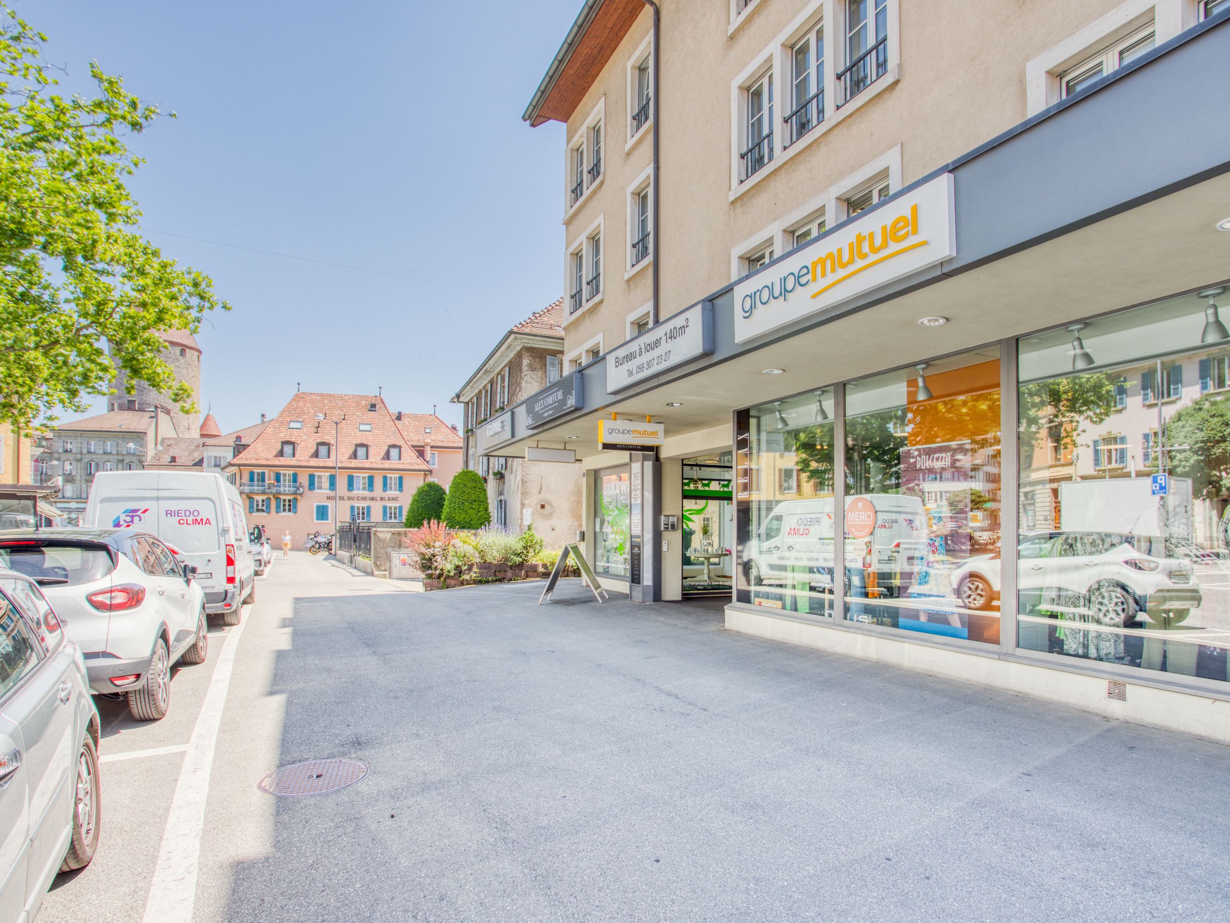 Galerie-Thumbnail