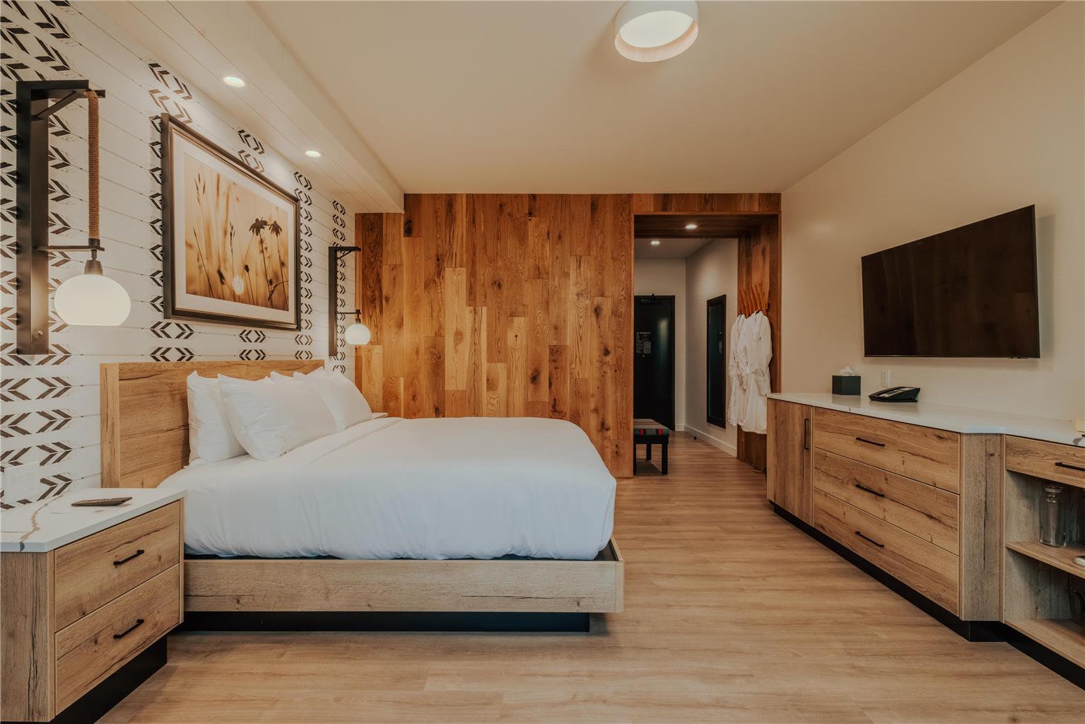 Skaneateles Fields Resort & Spa, Curio Collection by Hilton Image