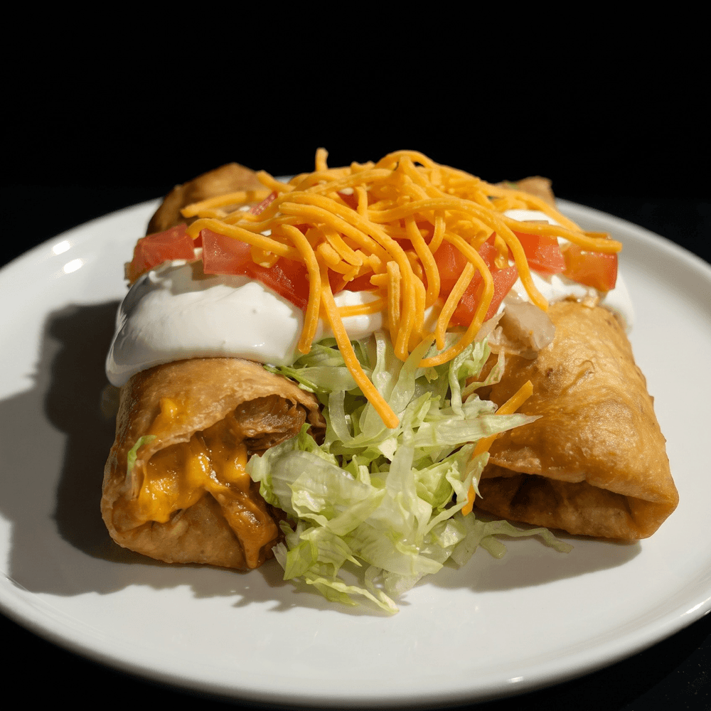 Flautas