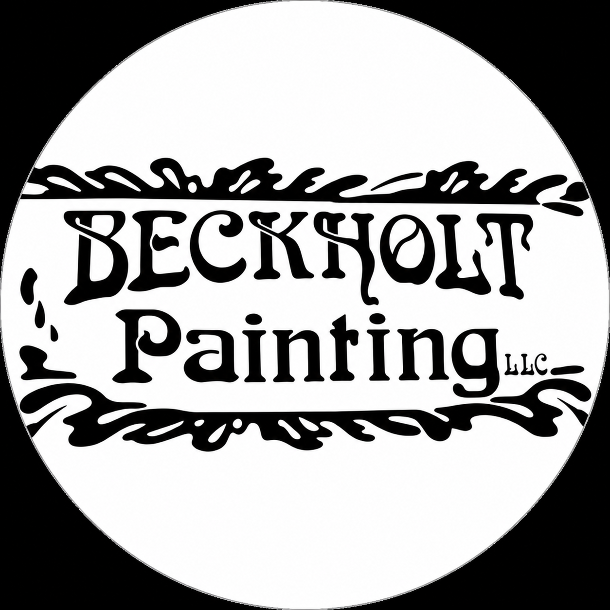 Beckholt Painting LLC