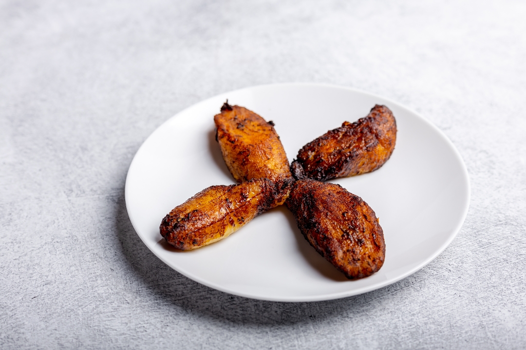 Plantains