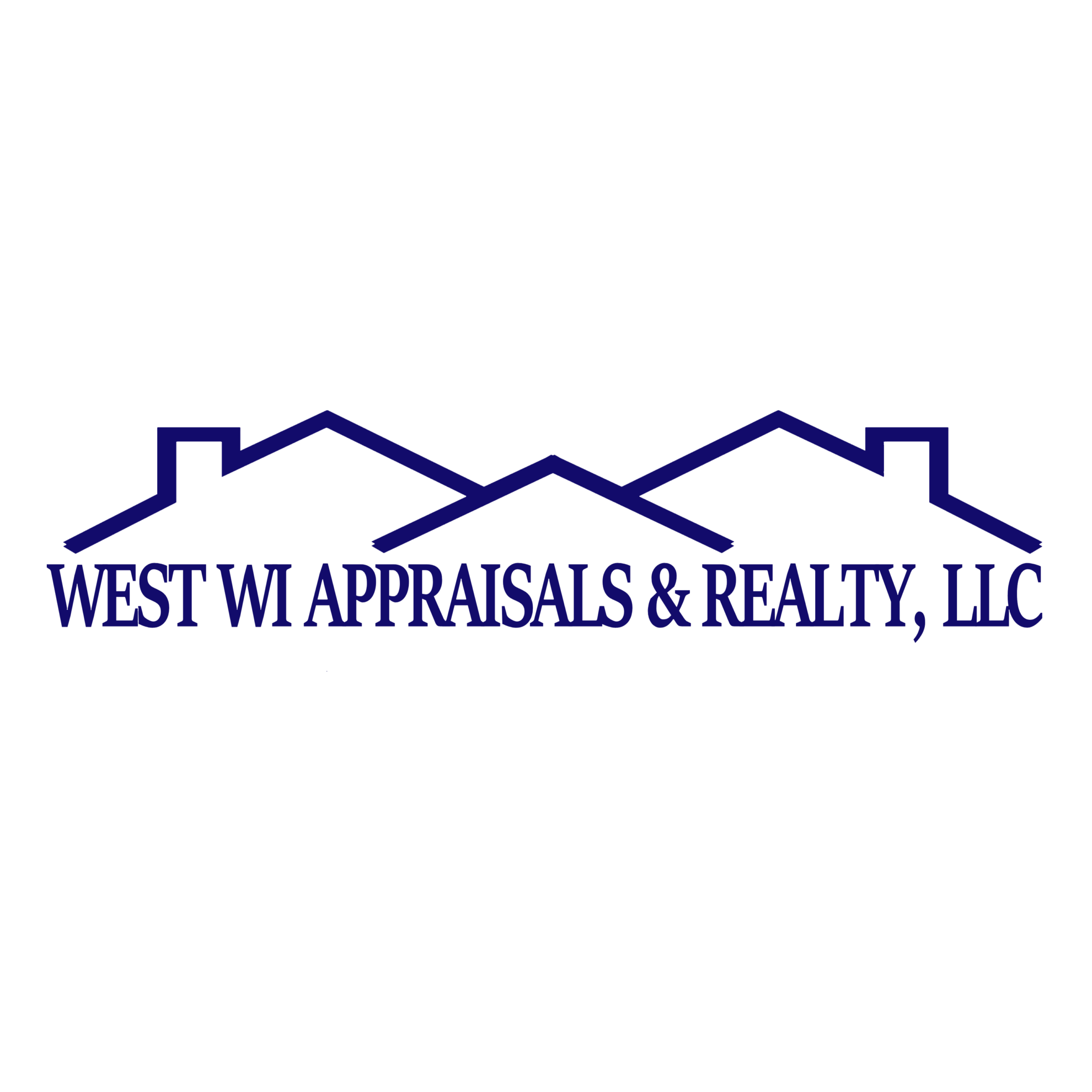 West Wisconsin Appraisals and Realty
