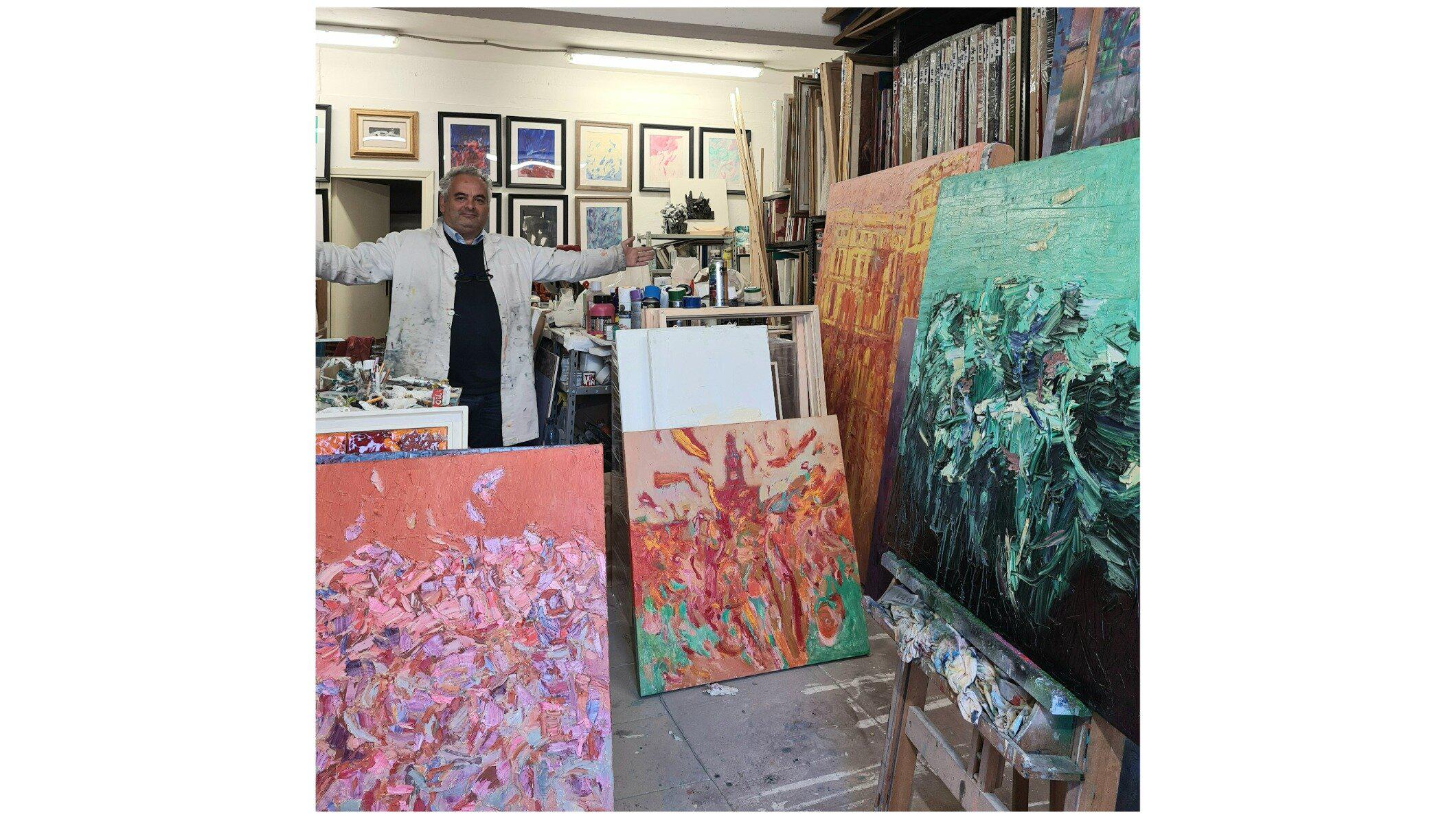 Gallery thumbnail