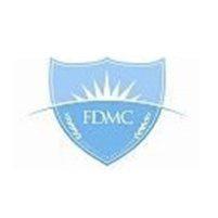 Foothill Dermatology Medical Center Logo