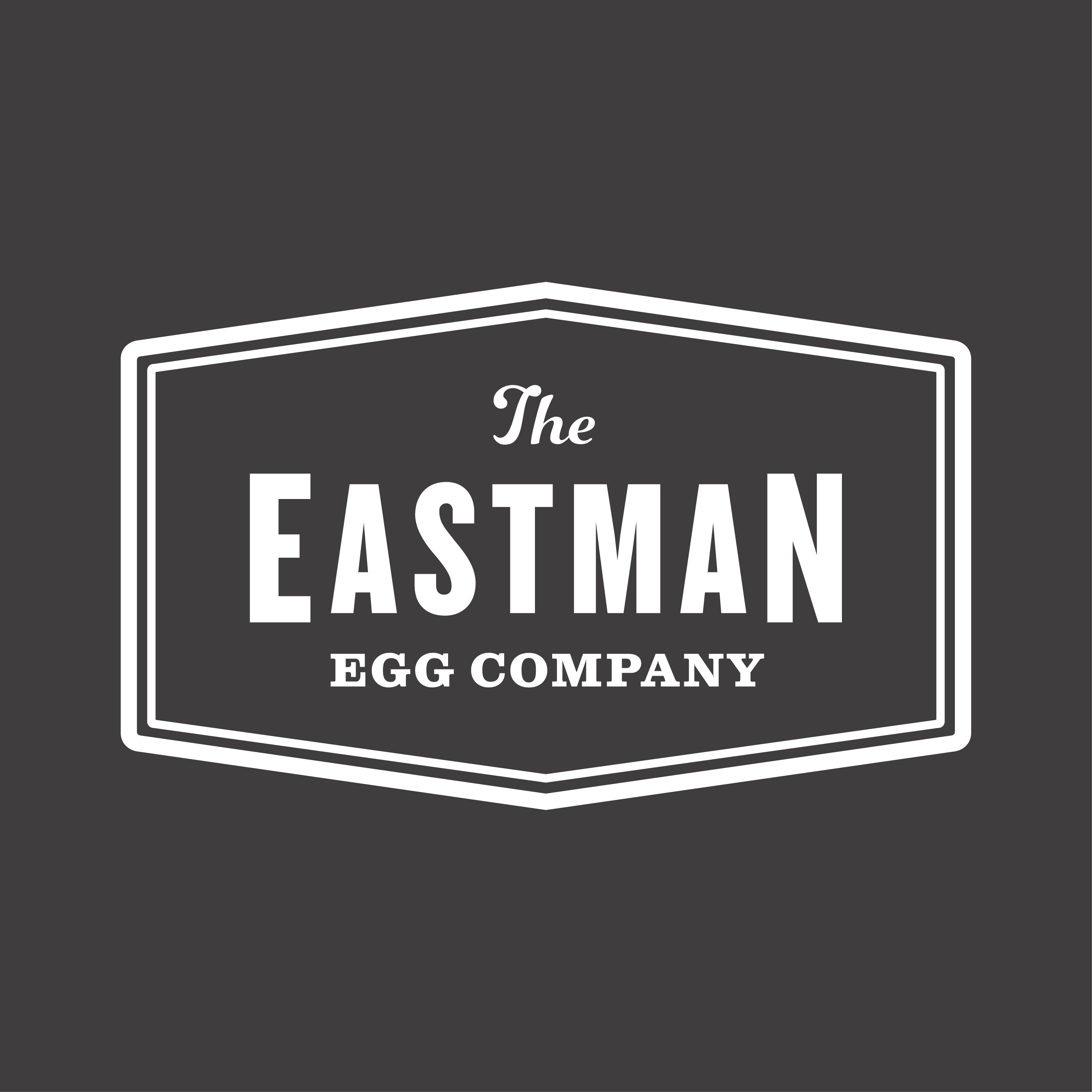 The Eastman Egg Company Photo
