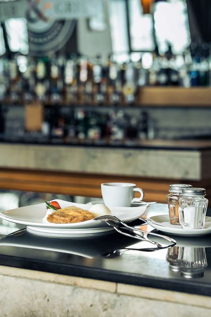 Radisson Blu Hotel, Letterkenny 25
