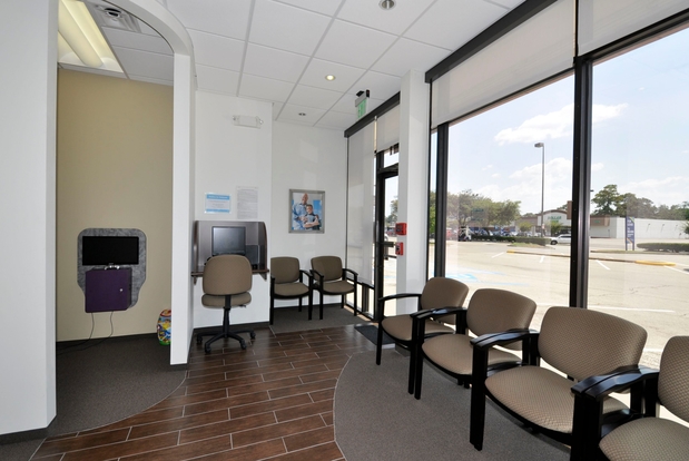 Images Oak Forest Dental Group and Orthodontics