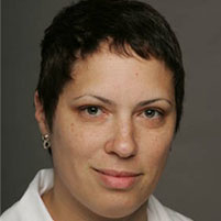 Images Madison Avenue Physicians, PC