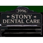 Stony Dental Care