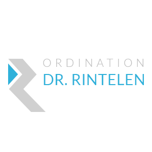 Logo von Dr. med. univ. Ute Rintelen