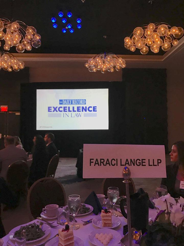 Faraci Lange, LLP Photo