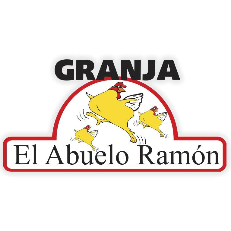 Fotos de Granja El Abuelo Ramon