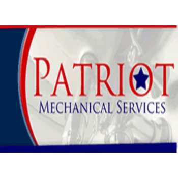 Patriot Mechanical Services