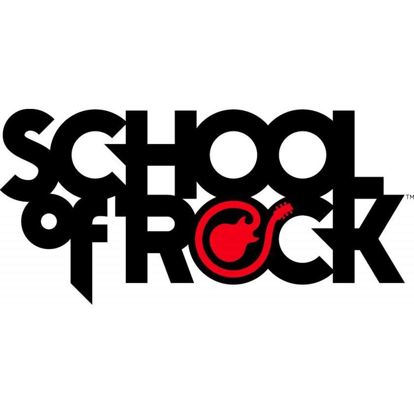 School of Rock Ribeirão Preto Ribeirão Preto
