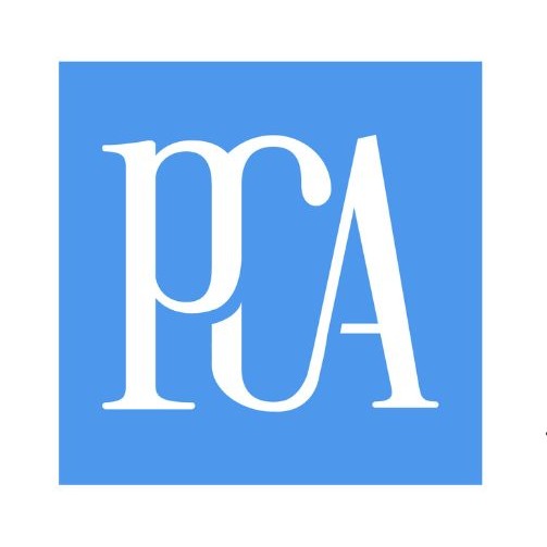 Pioneer Capital Advisory LLC