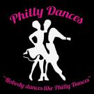 Philly Happenings Productions, LLC