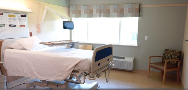 Images Northeast Rehabilitation Hospital Network