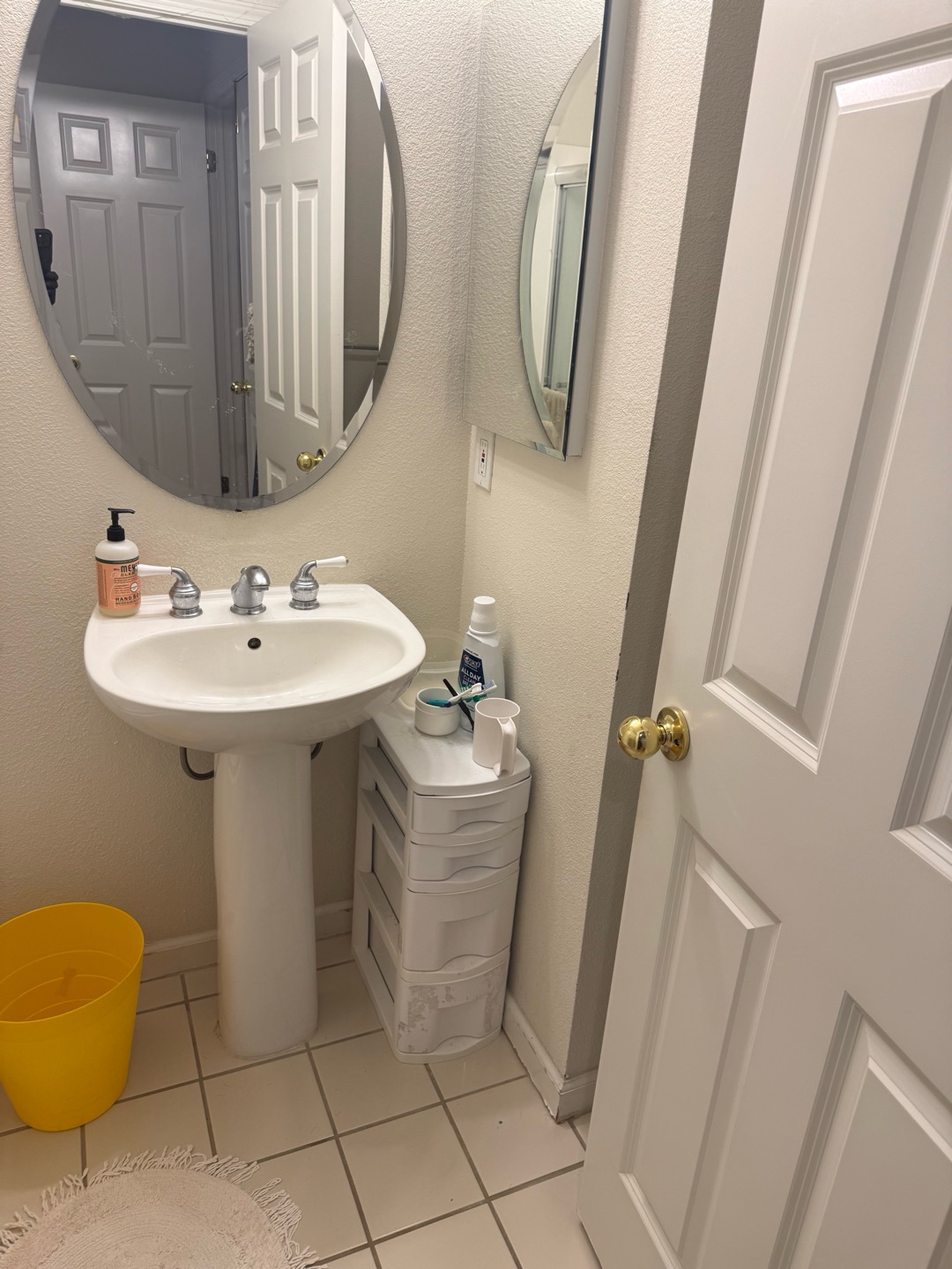 Fantastic Rooter Plumbing Image