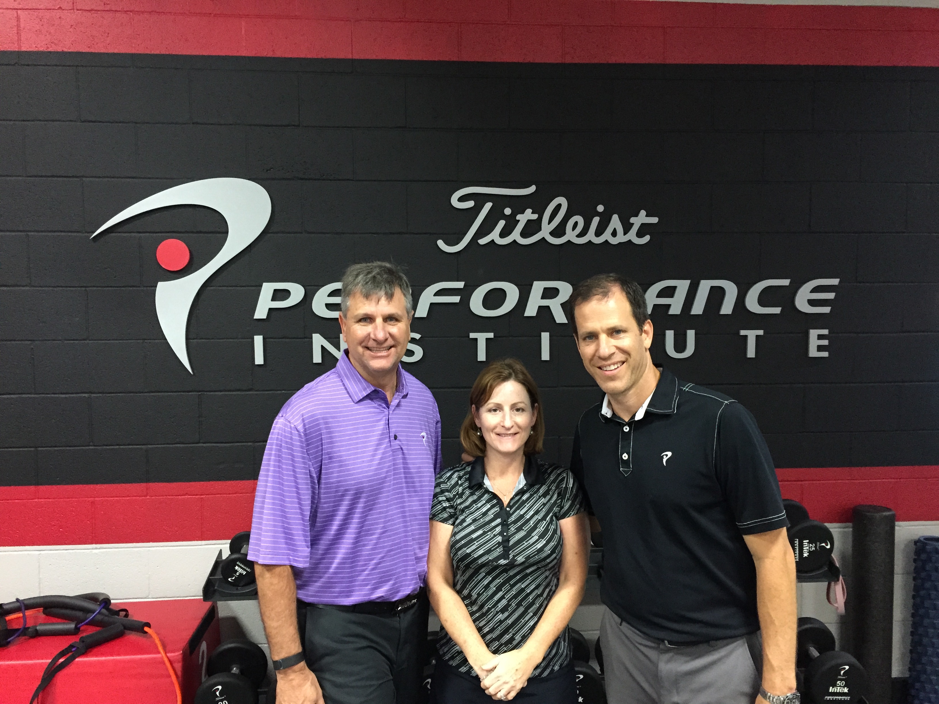 TherExcel Sports Performance & Physical Therapy Photo