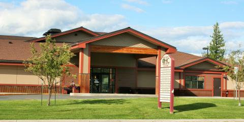 Northwest Community Health Center Photo