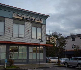 Duvall Dental Center Photo
