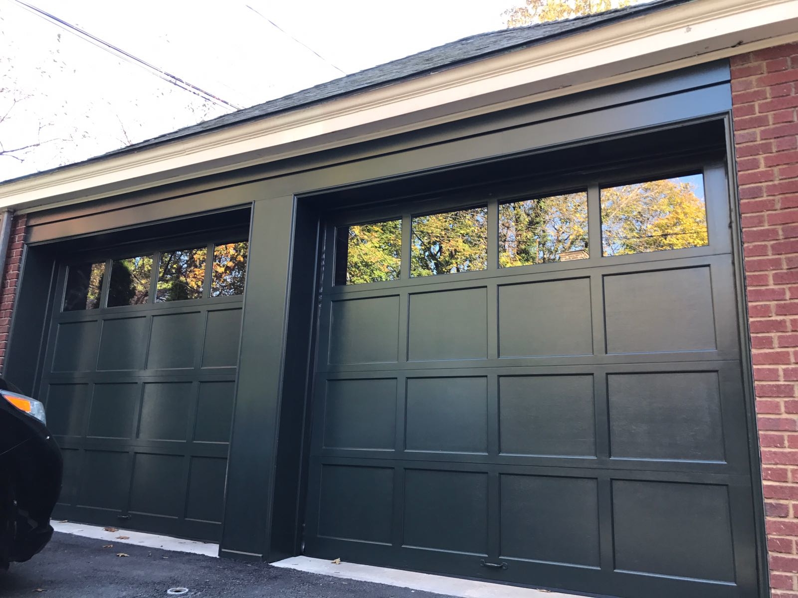Steel City Garage Doors In Pittsburgh Pa Whitepages Website