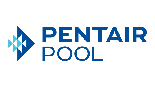 L & K's Pool Supplies and Service