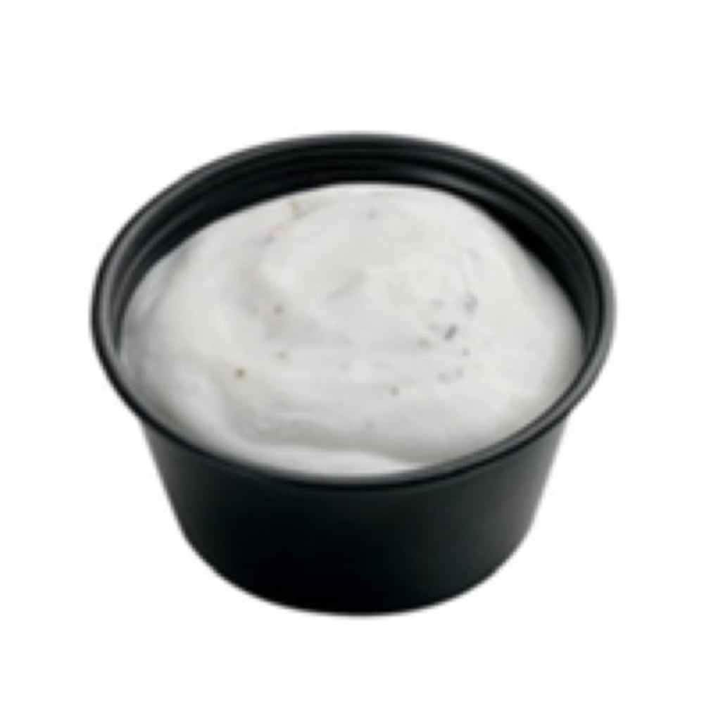 Side of Ranch Dressing