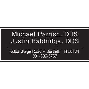 Parrish & Baldridge Family Dentistry
