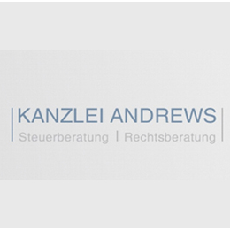 Logo von Lebsanft & Andrews Rechtsanwälte & Steuerberater