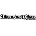 Tillsonburg Glass & Mirror Ltd Tillsonburg