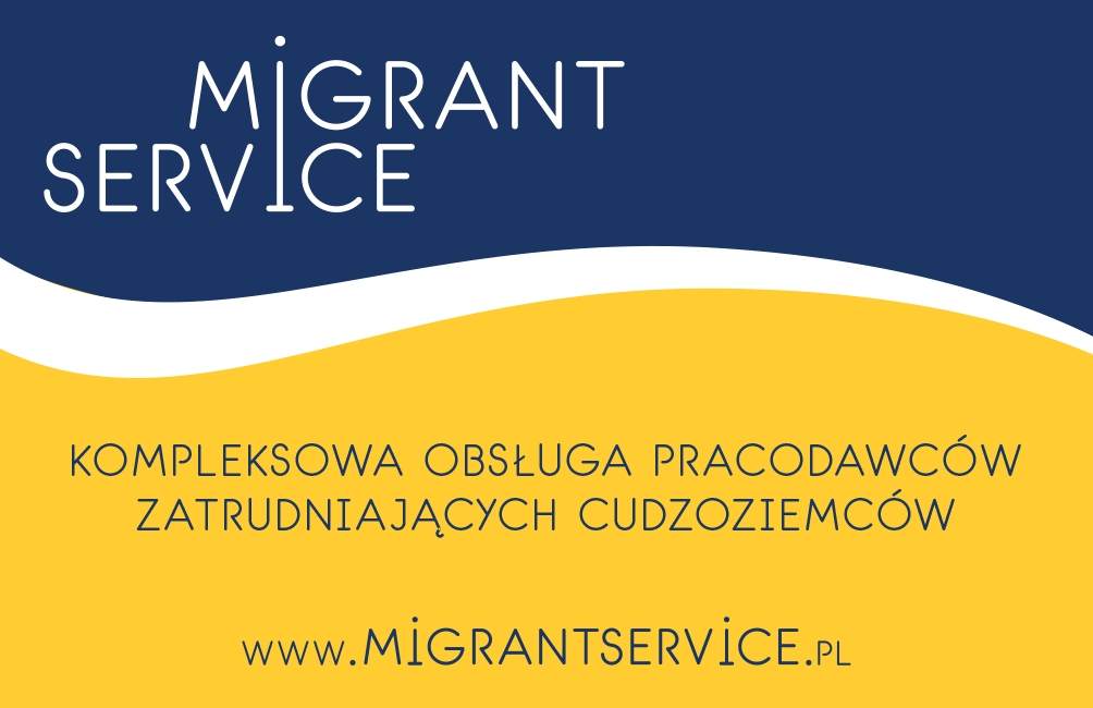 Images Migrant Service