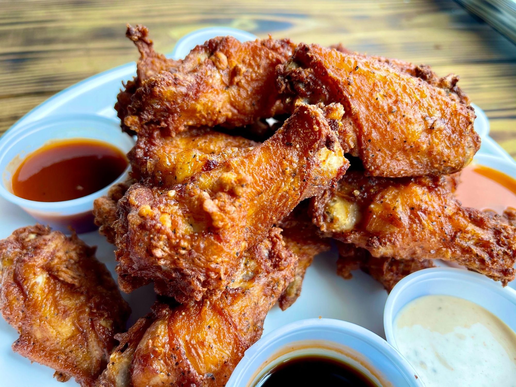 Thai Wings (8)