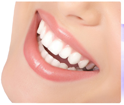 Images Clinica Dental Dentalvall