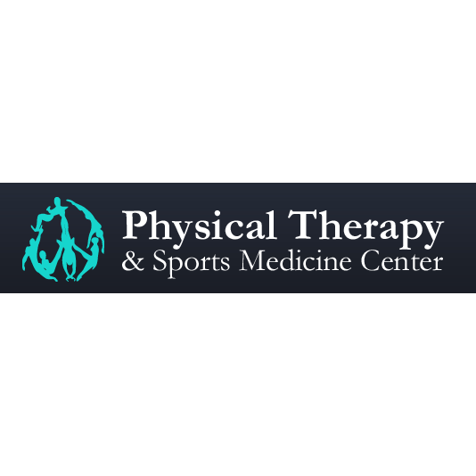 Physical Therapy & Sports Medicine Center