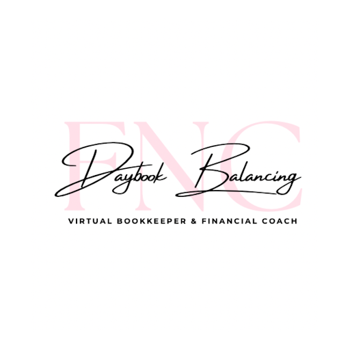 FNC Daybook Balancing