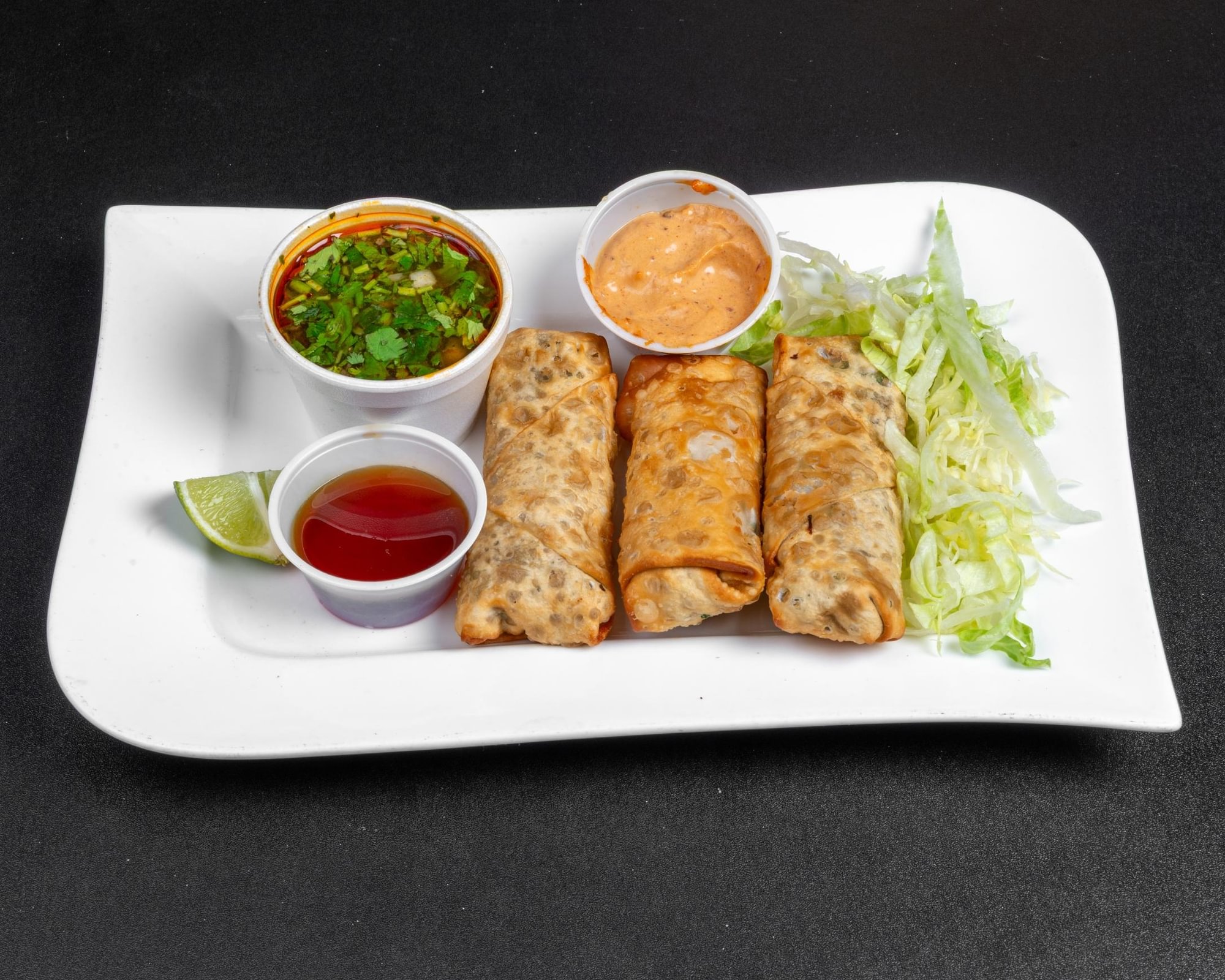 Birria Eggroll (3)