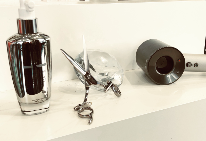Images Bobo Cut Line Parrucchieri