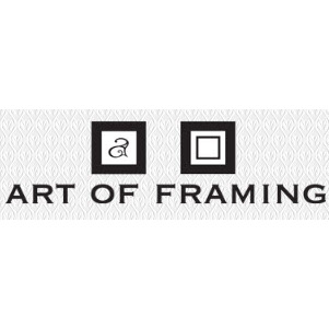 Art Of Framing Photo