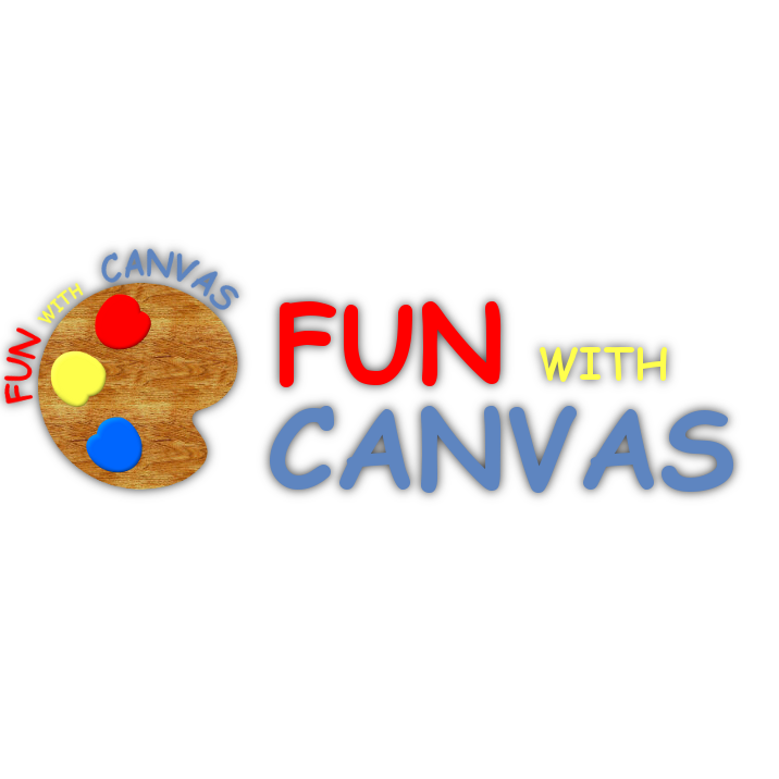 Fun With Canvas