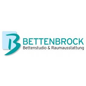 Logo von Raumaustattung Bettenbrock