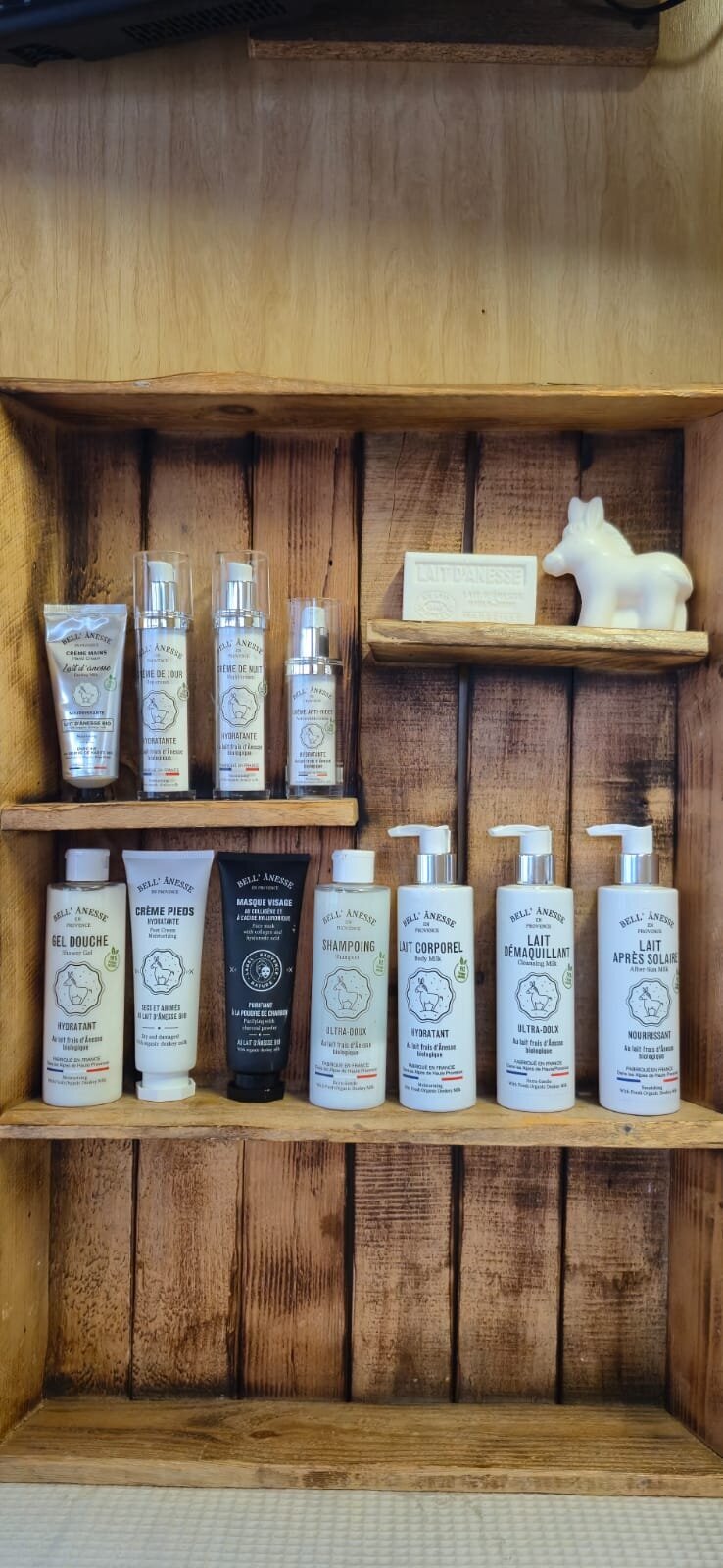 Miniature de la galerie