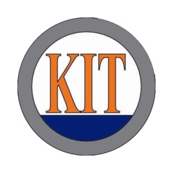 Logo von Kanalreinigung KIT Dipl.-Ing. P. Kowal